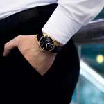 Edifice A2